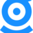 Gnlabs