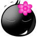 kangnixi
