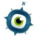 Travelfusion