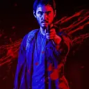 qingmeng