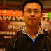 acecode