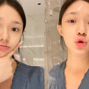 jinqingkankan
