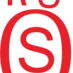RulesOS