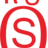 RulesOS