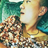 guomingxing