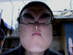 jackyhxy