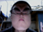 jackyhxy