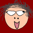 Pernalin