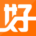yiqihao
