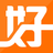 yiqihao