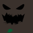 cout2013mr