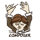 akagishigeru