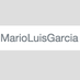 MarioLuisGarcia