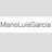 MarioLuisGarcia