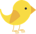 ricebird