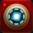 superht
