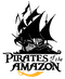 kang