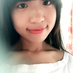 loliliy