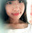 loliliy