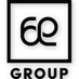 6e