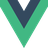 hogosu