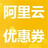 Qq1695381214