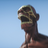 Mrzsc