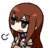 neko3000
