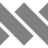 Mixwind