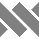 Mixwind