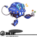 oicebot