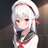MaiOoizumi