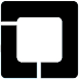 Derek_S