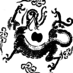 hnes