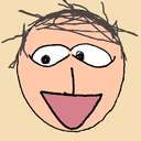 rayind