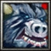 ballshapesdsd