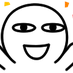 Tuccuay