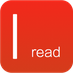 ZreySoft
