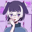 xike0402