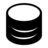 vozon