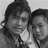 chensi