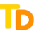 trumandu