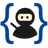 elonlee