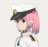 IkutaErika