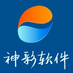 fleaphpnet