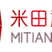 NJMT123