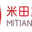 NJMT123