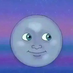 soraping
