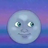 soraping