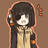 aitakute